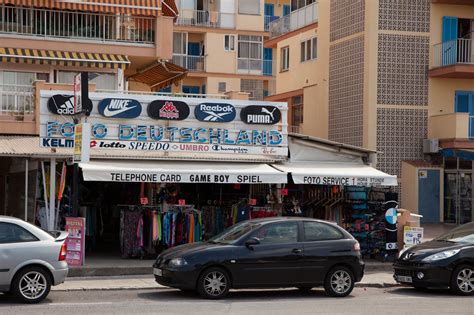 bus von ballermann nach palma